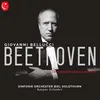 Concerto No. 2 in B-Flat Major, Op. 19: I. Allegro con brio Cadenza by Bernhard Stavenhagen and Coda