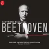 Concerto No. 3 in C Minor, Op. 37: I. Allegro con brio Until Cadenza