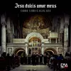 Amen dico vobis - Magnificat