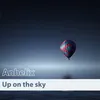 About Up on the Sky Instrumental Version Song