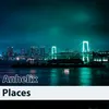 About Places Instrumental Version Song