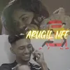 About Arugil Nee Song
