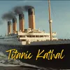 About Titanic Kathal Song