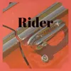 About Rider Song