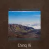 About Ching Hi Song