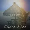 About Calm Flee Song