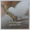 Foeman Animation