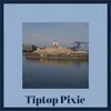 Tiptop Pixie