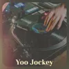 About Yoo Jockey Song