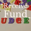 About Receive Fund Song