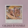 About Gilded Juvenile Song