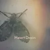 Heart Drain