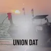 Union Dat