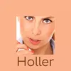 About Holler Song