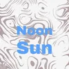 About Noon Sun Song