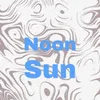 Noon Sun