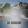 About Ail Assassin Song