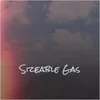 Sizeable Gas