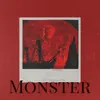 About Monster Song