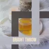 Bright Throw