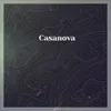 About Casanova Song