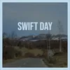 Swift Day