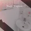 About Days Dispenser Song