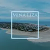 Mina Liza