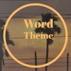 Word Theme