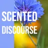Scented Discourse