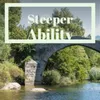Steeper Ability