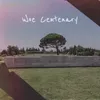 About Woe Centenary Song