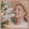 About One Essence Song