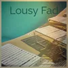 Lousy Fad