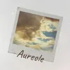 About Aureole Song