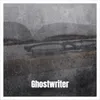 Ghostwriter