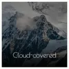 About Cloud-Covered Song