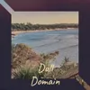 About Dull Domain Song