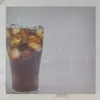 Dietary Cola
