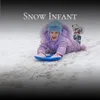 About Snow Infant Song