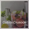 About Cobos Crusade Song