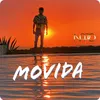 About Movida Song