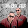 Te Pintaron Pajaritos