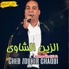 About Al Zein Al Chaoui Song