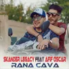 About Rana Cava Song