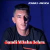 Andi Maaha Achra