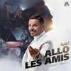 About Allo les amis Song