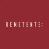About Remetente Song