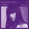 Wayward Kimbra Remix