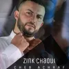About Zink Chaoui Song